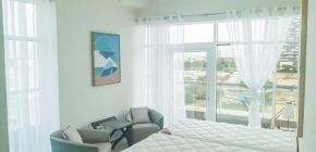 Lovely Spacious Apartments with Balcony - Jumeirah Village Triangle